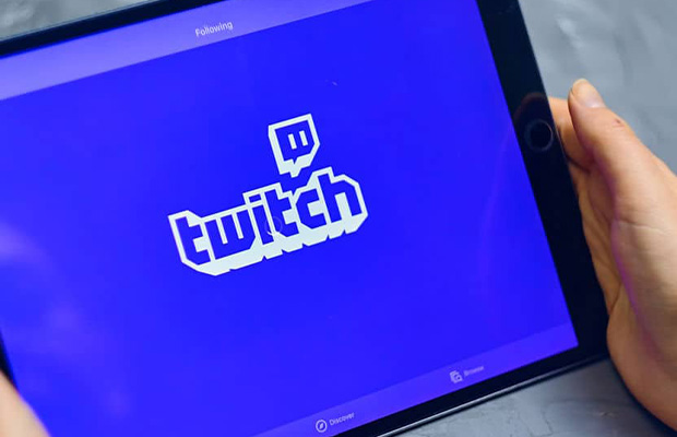 How To Check Your Hours Watched On Twitch? Updated 2022