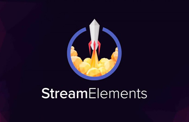 Streamelements Bot