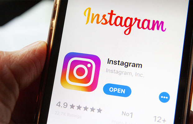 How To See Recent Followers On Instagram? Guide 2022