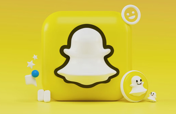 How To Get Verified On Snapchat? Step By Step Guide