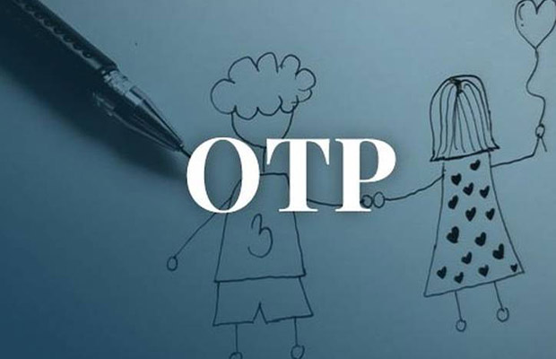 What Does Otp Mean On Snapchat Funny