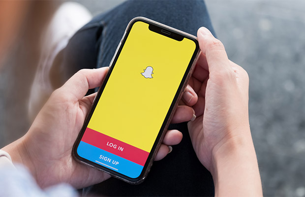 What Does S Mean On Snapchat? Answered!