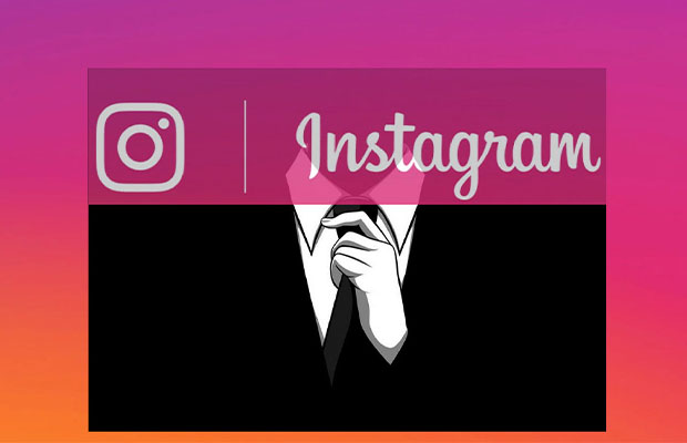 hack instagram