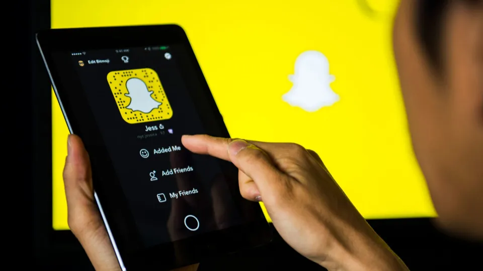 What is Snapchat+? Everything You Need to Know