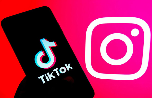 How to Update TikTok? Complete Guide 2023