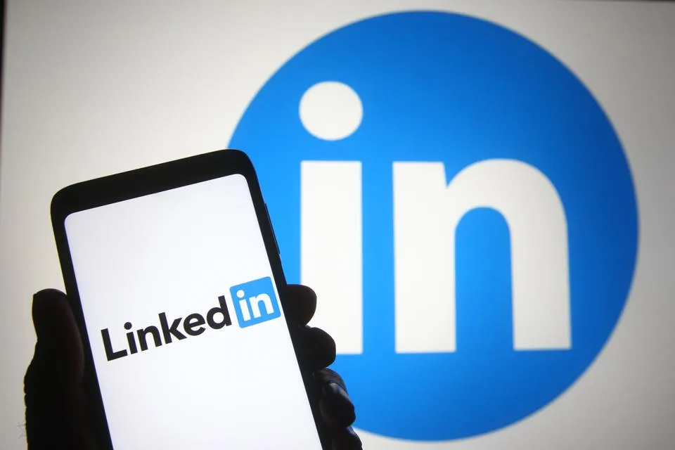 How to Add Promotion on LinkedIn? Guide 2023