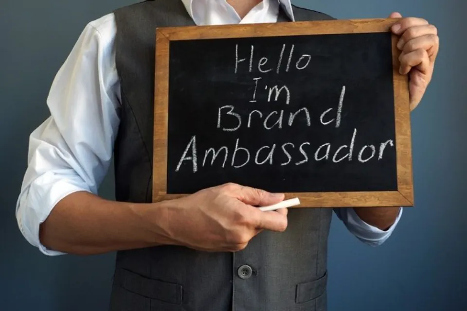 How to Become a Brand Ambassador